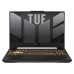 PORTATIL ASUS TUF507VV-LP193 32GB